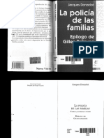289156292-Donzelot-Policia-de-Las-Familias.pdf