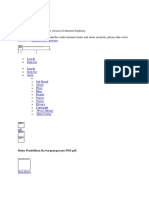 Buku Pendidikan Kewarganegaraan PDF