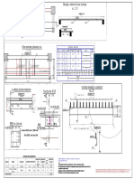 R1 PDF