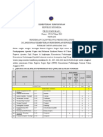 01 PENGUMUMAN CPNS KEMENHUB 2018.pdf