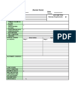 business_use_case_template.doc