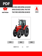 Mf 9690 Pdf Propulsion Systems Engineering