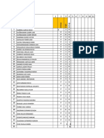 Asistencia 2019-Pueblo Nuevo Conta