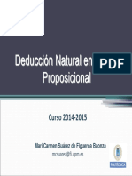 4.DeduccionNatural (14-15)-Final