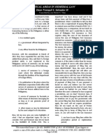 document.pdf