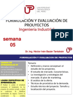 Semana 05 - LOCALIZACIÓN PDF