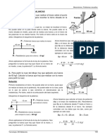 EJERCICIOS_RESUELTOS_MECANISMOS_1.pdf