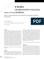 3 DR Octavio Peralta-5 PDF