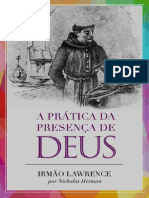 Práticada Presença de Deus.pdf