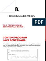 TM-3 Pengenalan Java (Lanjutan 3).pptx