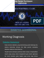 Diabetes gestasional.pptx