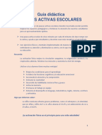 PAUSAS-ACTIVAS.pdf