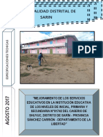 01.00PORT. MEMORIAS.docx