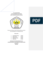 CHF Revisi 1 - Salin