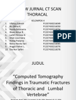 PPT CT THORACAL FIX.pptx