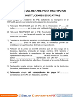 RequisitosIEyUniversidades.pdf