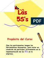 Taller_5Ss.ppt