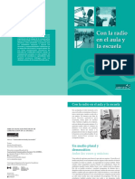 CALANDRIA-manual-radio.pdf