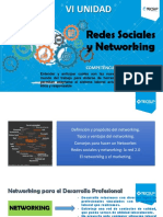 06 Redes Sociales y Networking (2)