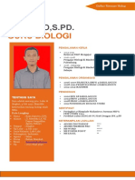 CV Bayu Saputro