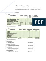 Beasiswa-Id.Net -- Contoh RAB Beasiswa Tesis LPDP 1.pdf