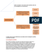 Metodo Semana 2