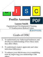 DISC Presentation.pdf