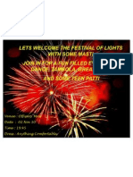 Diwali Ppt _ Gopi