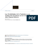 2018_04_Alambique_Modalidades_de_lo_Fant.pdf