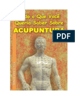 Gilberto Antônio Silva - Tudo o que você queria saber sobre acupuntura.pdf
