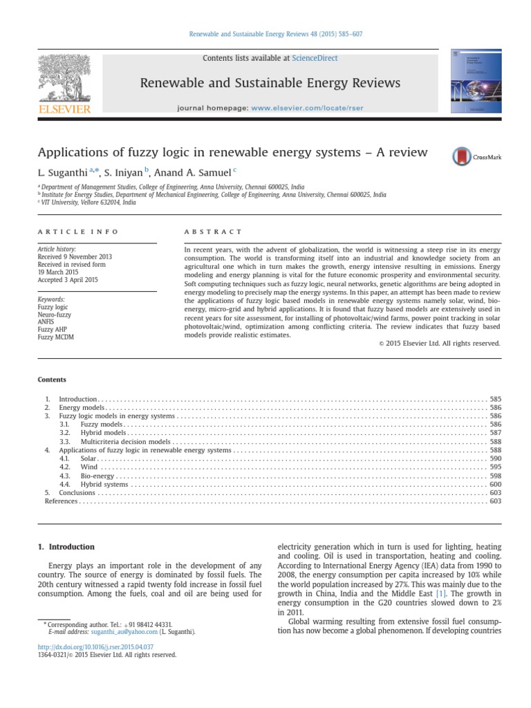Power Electronics | PDF | Mathematical Optimization | Photovoltaics