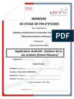 Gestion-vie-scolaire-Smar-Eduserv.pdf
