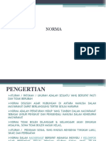 NORMA - pptx-1