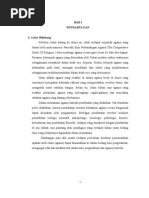 Download Islam Sebagai Produk Wahyu Produk Budaya Produk Interaksi Sosial by Gudang Skripsi KTI Dan Makalah SN43060441 doc pdf