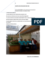 ENCUESTA DE APLICACION DEL PAE ROOSELA BOZA CASTILLO 1 (3).docx