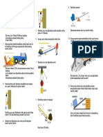 Soal Pesawat Sederhana