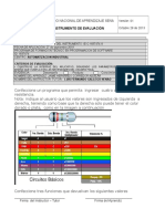 IE C 1837474 1 (Prueba111)