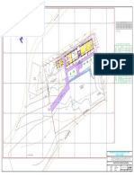 Plano Dist Ayaviri-Layout1