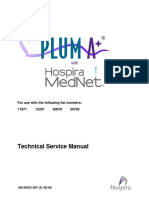 Hospira Plum A+ TSM.pdf