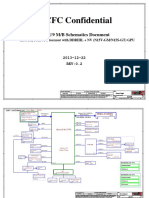 LENOVO-G40-30-ESQUEMA.pdf