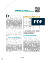 Hesc109 PDF