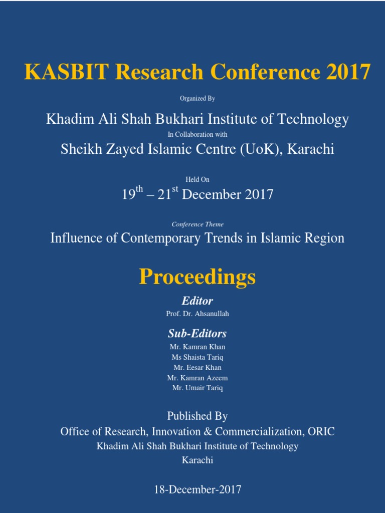 Ssss | PDF | Pakistan | Employment