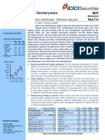 CRS BUY Maintained