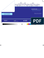 0000000441cnt-2013-07_manual-cadena-frio-cdf15x15_imprenta.pdf