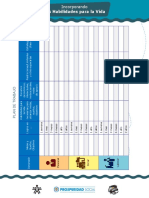 Plan de Trabajo 4 PDF