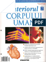 INTERIORUL CORPULUI UMAN NR.7.pdf