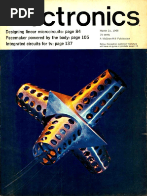 5 gallon bucket sink five gallon ideas camping sink bucket sink diy camping on touch of class car wash muskegon mi