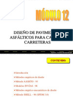 MODULO 12 diseño de asfalto.pdf