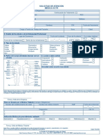 FORMATO DE ATENCIÓN.pdf