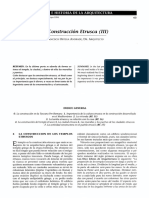 RE_Vol 17_08.pdf
